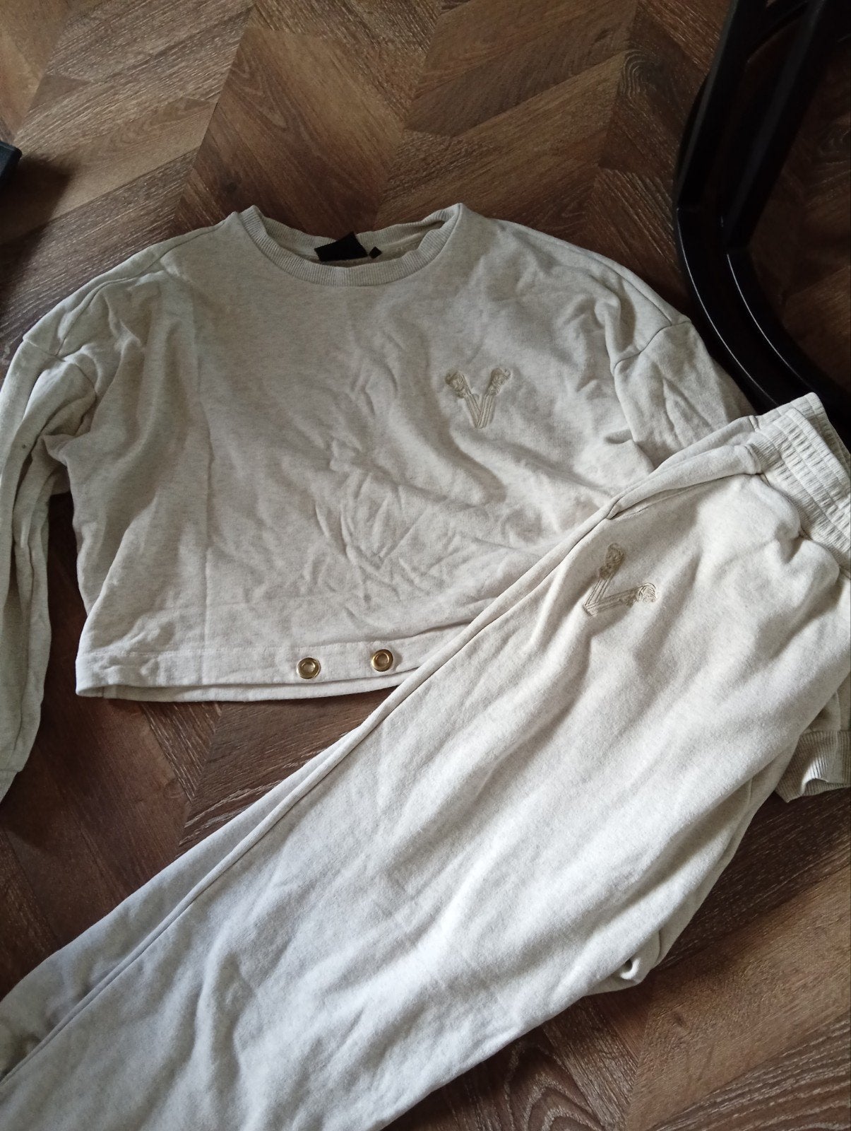 Josh v set, Kleding | Dames, Ophalen of Verzenden, Zo goed als nieuw, Maat 46/48 (XL) of groter
