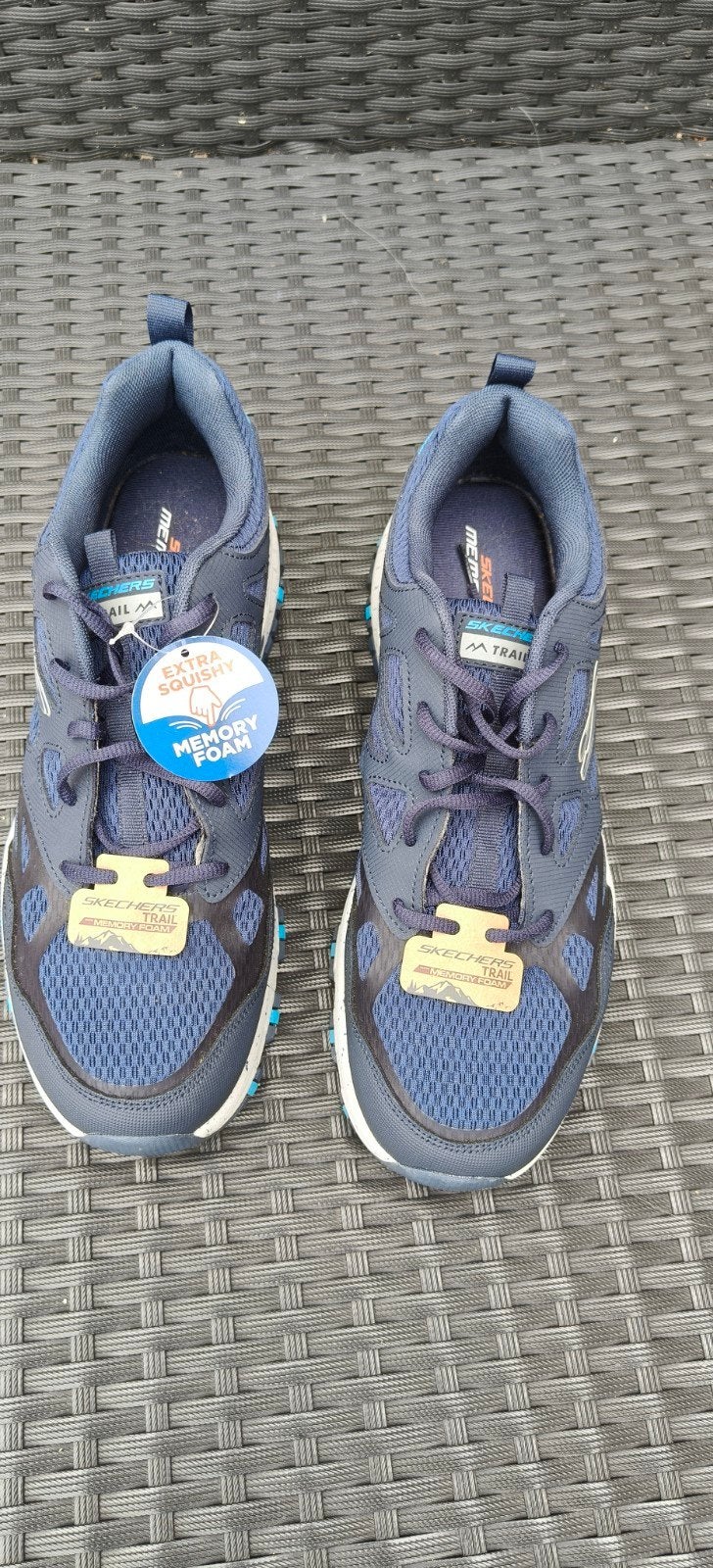 nieuwe skechers maat 45, Ophalen of Verzenden, Nieuw