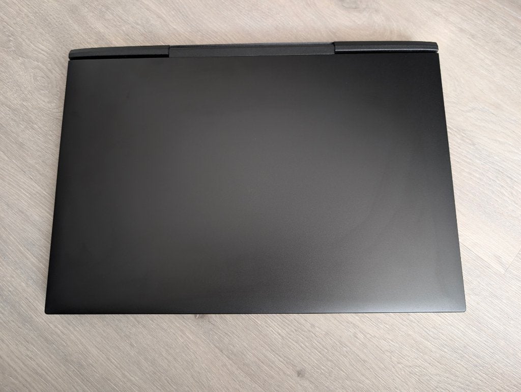 Laptop SKIKK Niflheim 17 II – i9/64GB/RTX 4060/1TB 990 Pro, Ophalen, 64 GB of meer, Met videokaart, Qwerty