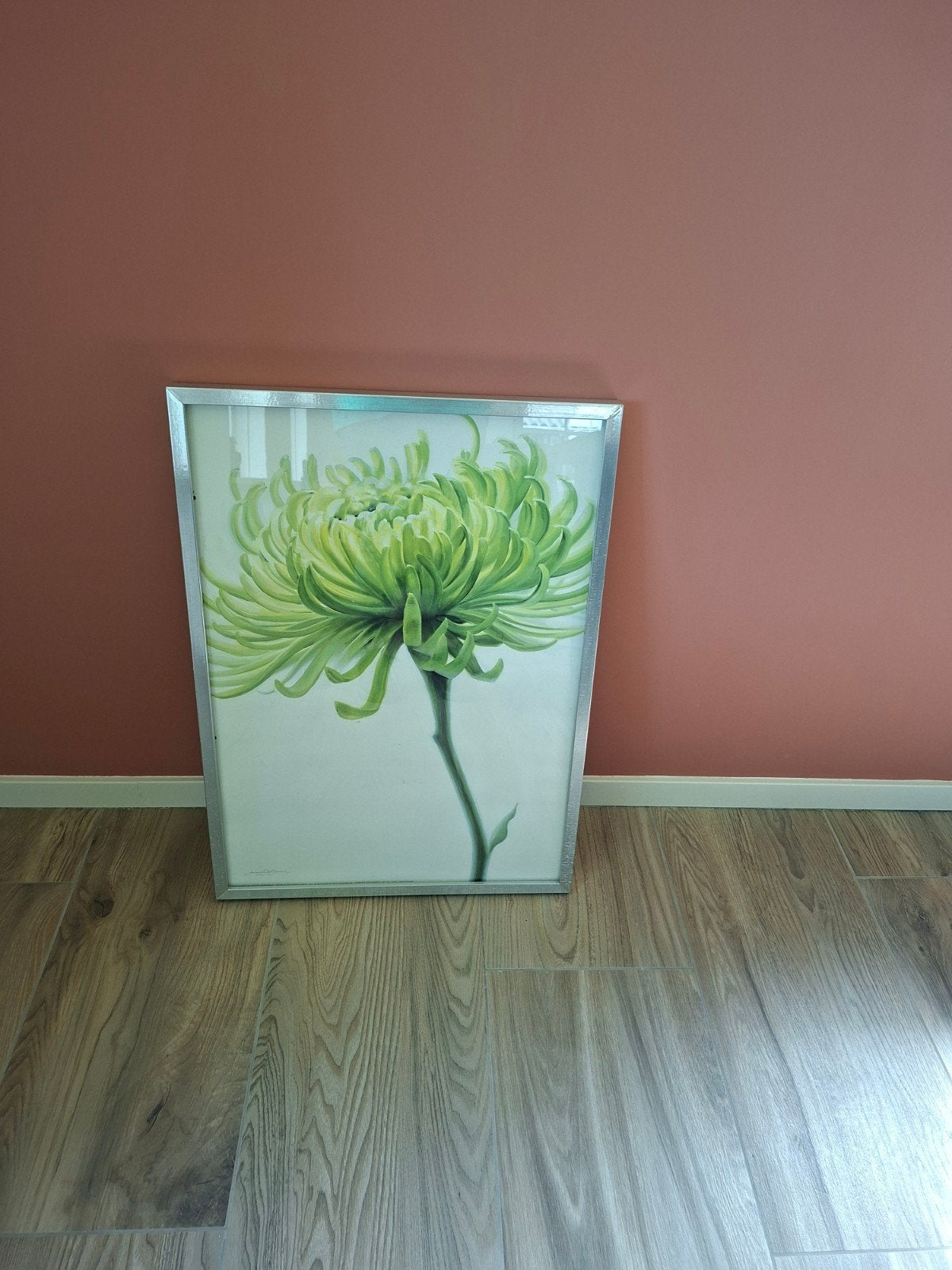 Ikea Lijst 50x70, Ophalen, Hout, Minder dan 50 cm, Minder dan 50 cm
