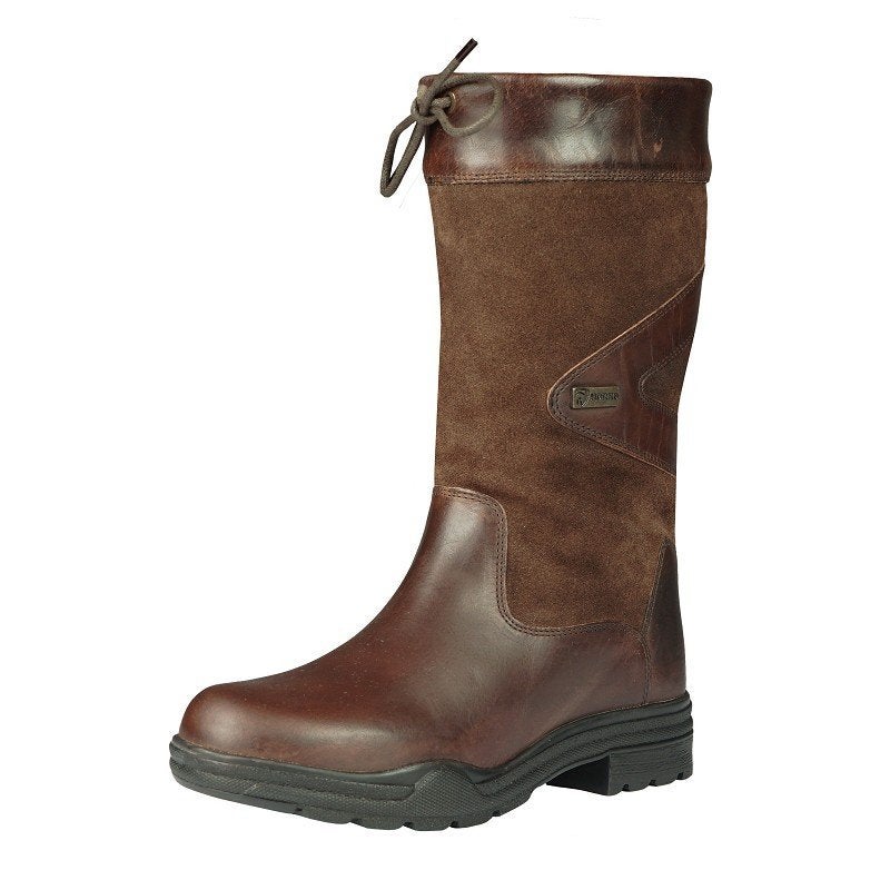 Outdoorlaarzen Greenwich Junior, MAASBRACHT, Nieuw, Ophalen of Verzenden, Gersalsport@home.nl