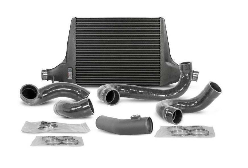 WagnerTuning Intercooler kit - Audi S4 B9 S5 F5 3.0 TSFI 16+, Ophalen of Verzenden