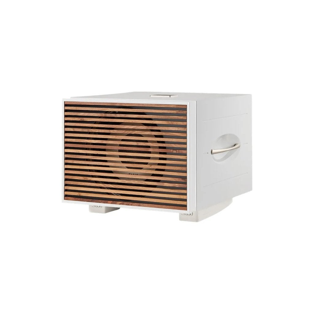 Rel S850, Subwoofer, Nieuw, Ophalen of Verzenden, 150 watt of meer