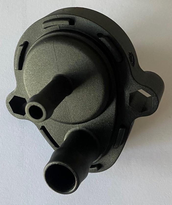 BMW E38, E39, E46 en E53: Voorgloeiventiel diesel (NIEUW), Auto-onderdelen, Ophalen of Verzenden, Nieuw, BMW