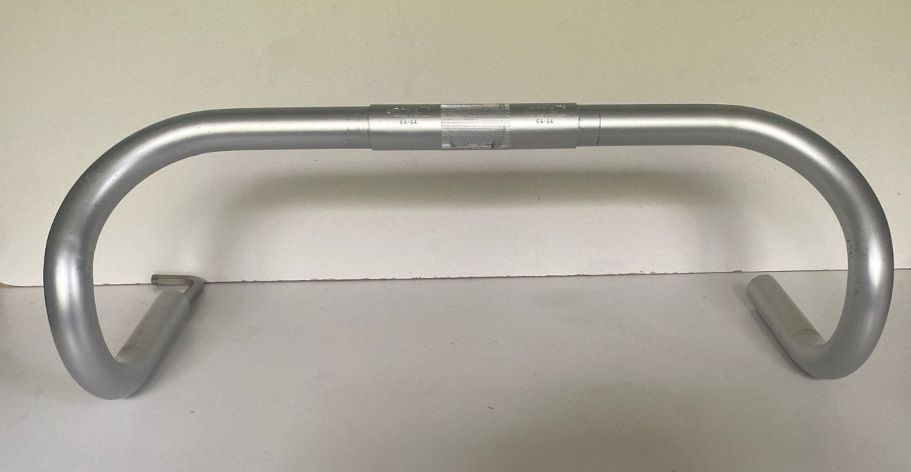 Cinelli 64-44 Stuur - Vintage Racefiets Stuur, Ophalen of Verzenden, Gebruikt, Overige typen