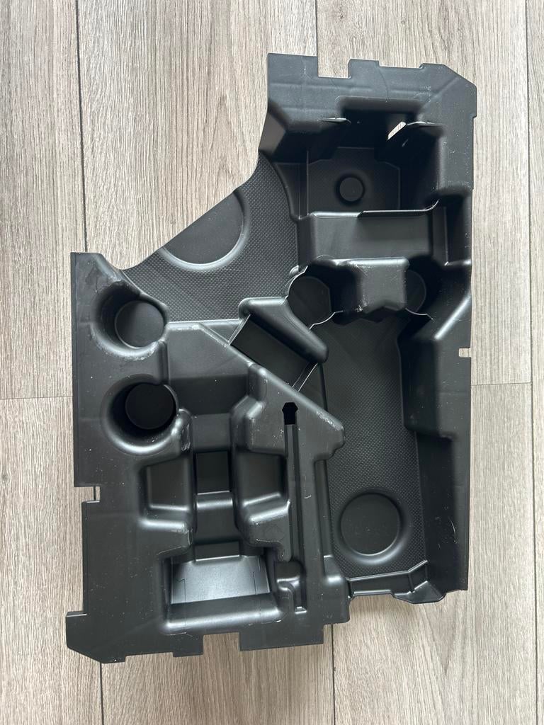 DEWALT TSTAK Inlay voor DCH273 en DCG405, Ophalen of Verzenden, Nieuw