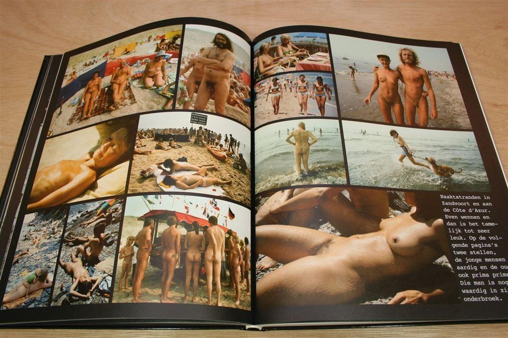 Eye Love You — 3e Druk 2016 [Ed van der Elsken], Ophalen of Verzenden, Zo goed als nieuw, Fotografen
