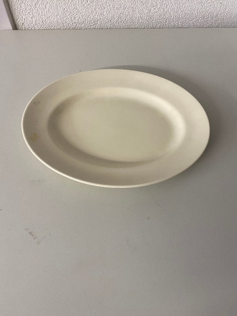 Schalen Wood en Sons Ivory servies, Info@detagrijn.com, Overige materialen, Overige merken, Steenpad 3, 4797SDG Willemstad