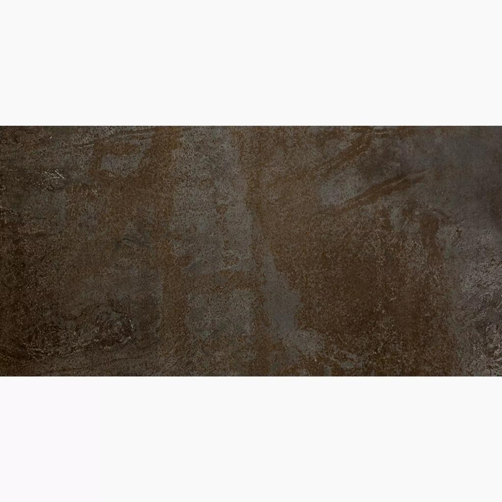 114,48 m2 Vloertegels XXL Aged Bronze 120x60 TOPDEAL 15 euro, 60 cm of meer, Nieuw, Ophalen of Verzenden, 10 m² of meer