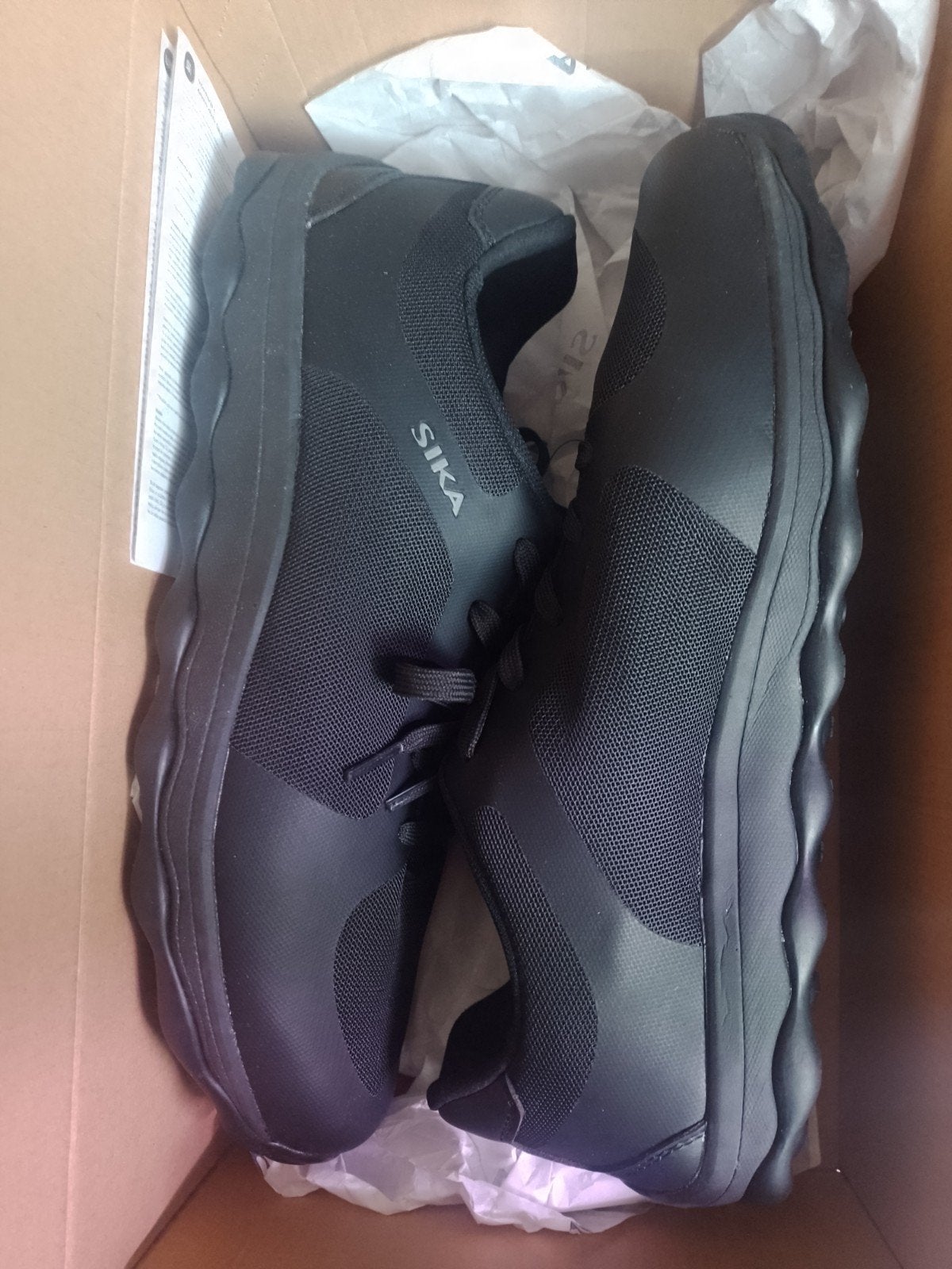 SIKA Bubble Move maat 43., Ophalen of Verzenden, Nieuw, Schoenen