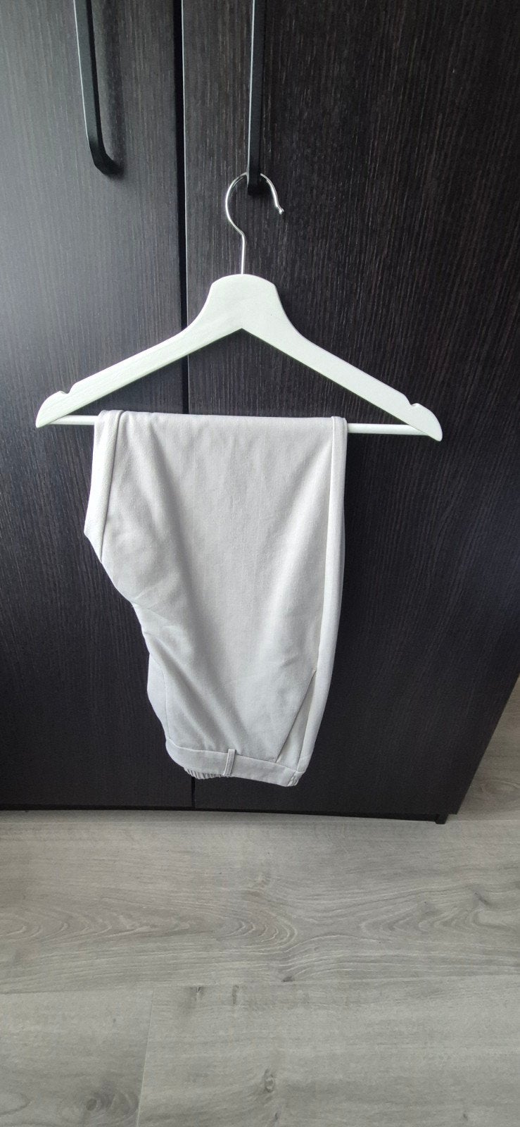 Yaya pantalon nieuw maat 42, Maat 42/44 (L), Nieuw, Ophalen of Verzenden, Yaya