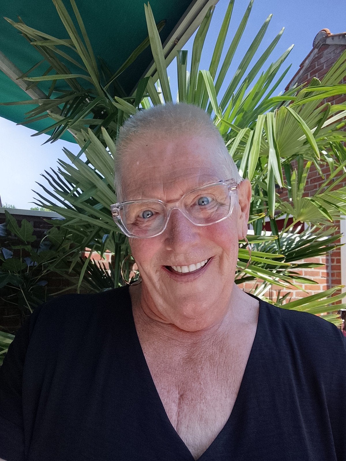 spontane man gezocht voor  relatie / vriendschap, Contacten en Berichten