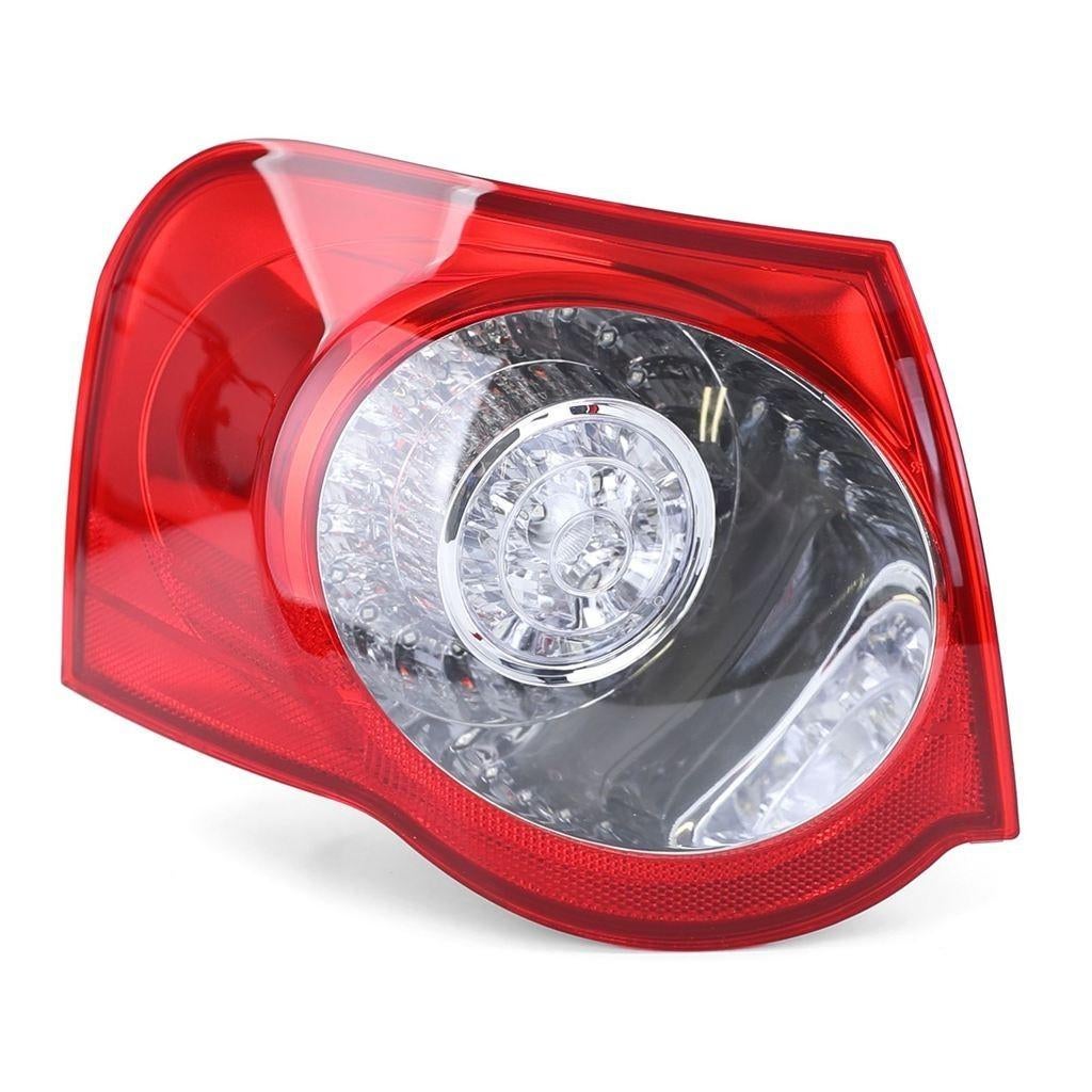 Achterlicht Links LED Geschikt Voor VW Passat B6 Variant 200, Verzenden, Automotive Parts, A.parts@hotmail.nl, Trasmolenlaan 12 3447 GZ Woerden