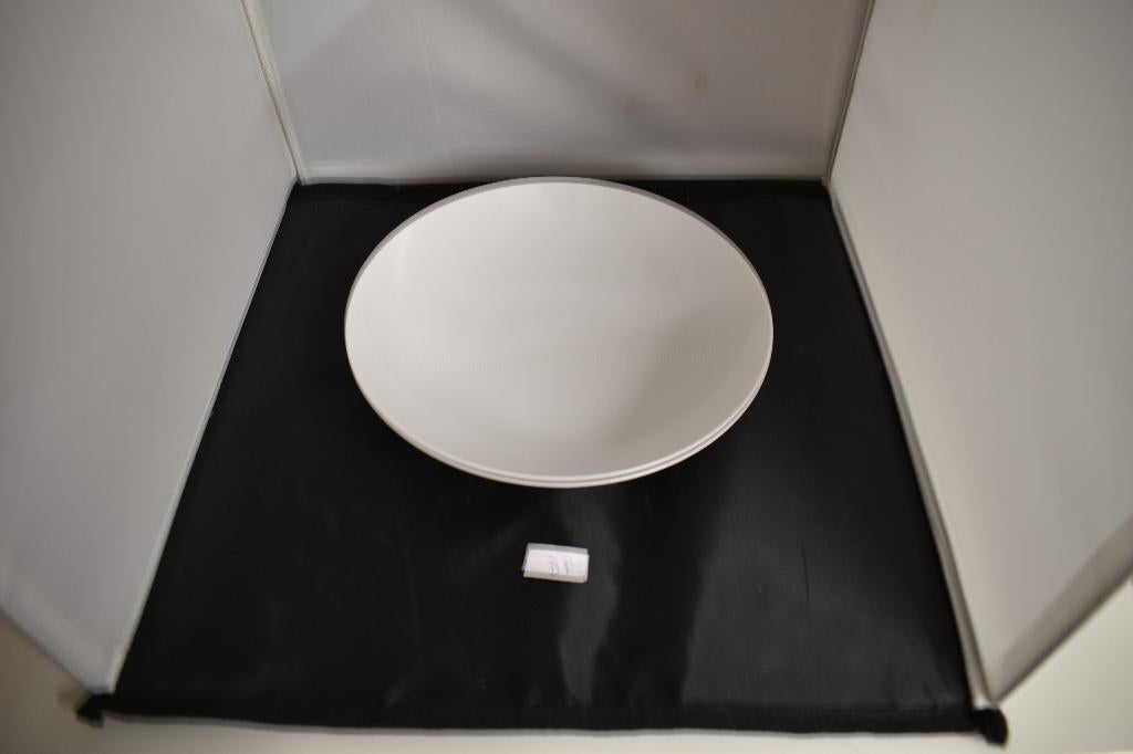 Diepe borden Thomas Loft servies, Huis en Inrichting, Keuken | Servies, Rosenthal@ttpconcepts.nl, Ophalen of Verzenden, Bord(en)