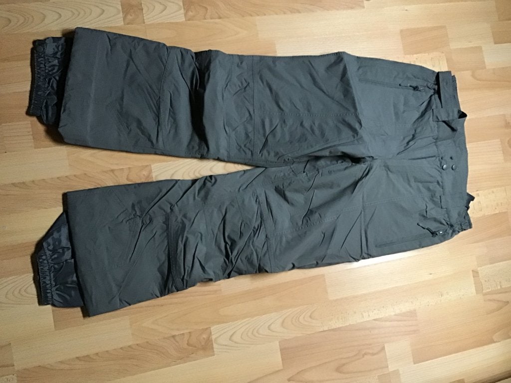 Te koop: Skikleding, Overige merken, Ophalen of Verzenden, Zo goed als nieuw, Kleding