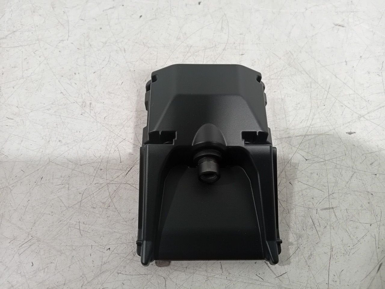 Camera voor Opel Crossland, Onderdelen@venauto.nl, Van der Ven Autorecycling B.V., Gebruikt, Ettenseweg 76, 4706 PB Roosendaal, The Netherlands