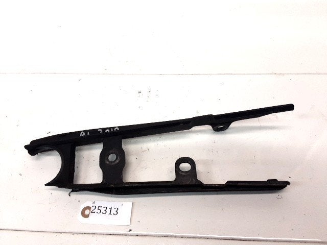 R1 2009 - 2010 Yamaha Kettinggeleider achterbrug D1-57386