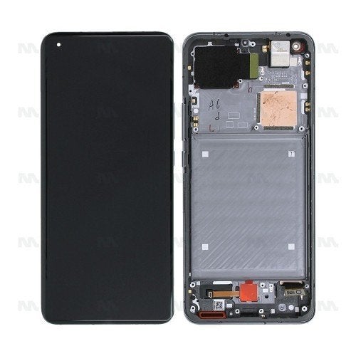 Xiaomi Mi 11 Ultra  reparatie / onderdelen, Ophalen of Verzenden, Zo goed als nieuw, Overige typen