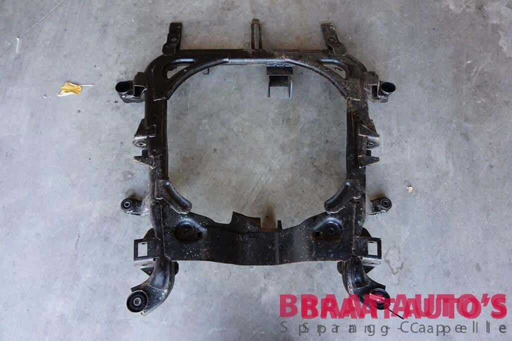 SUBFRAME - LANDWIND CV9, Ophalen, Gebruikt, -, Overige automerken