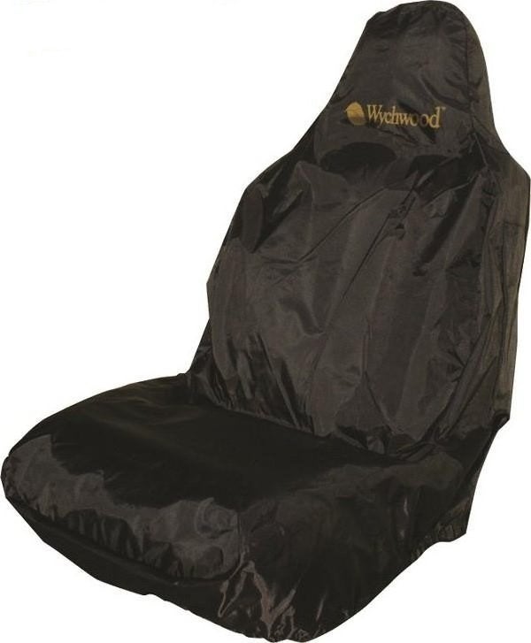 Wychwood stoelhoes, nieuw, Watersport en Boten, Ophalen, Nieuw, Overige typen
