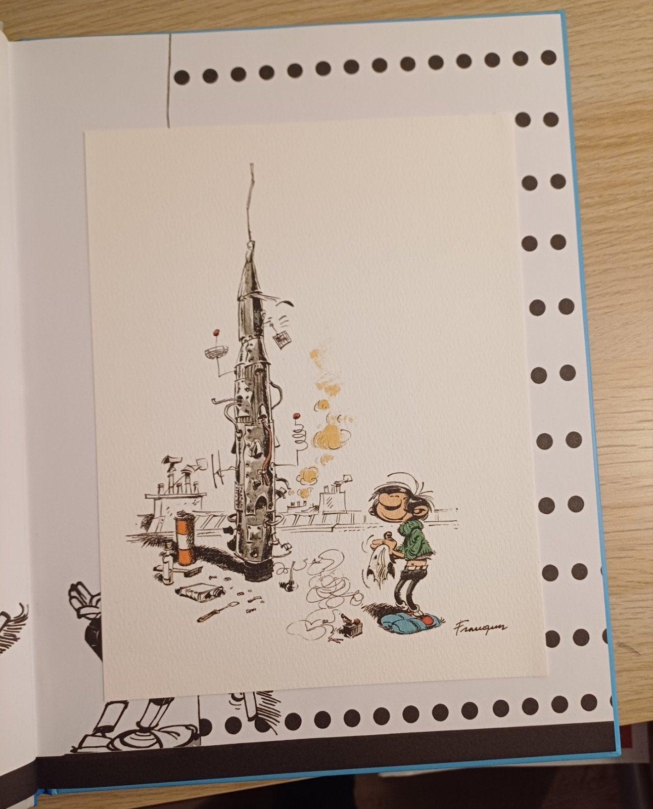 Guust Flater - Hardcover 1t/m 10., Meerdere stripboeken, Ophalen of Verzenden, Nieuw