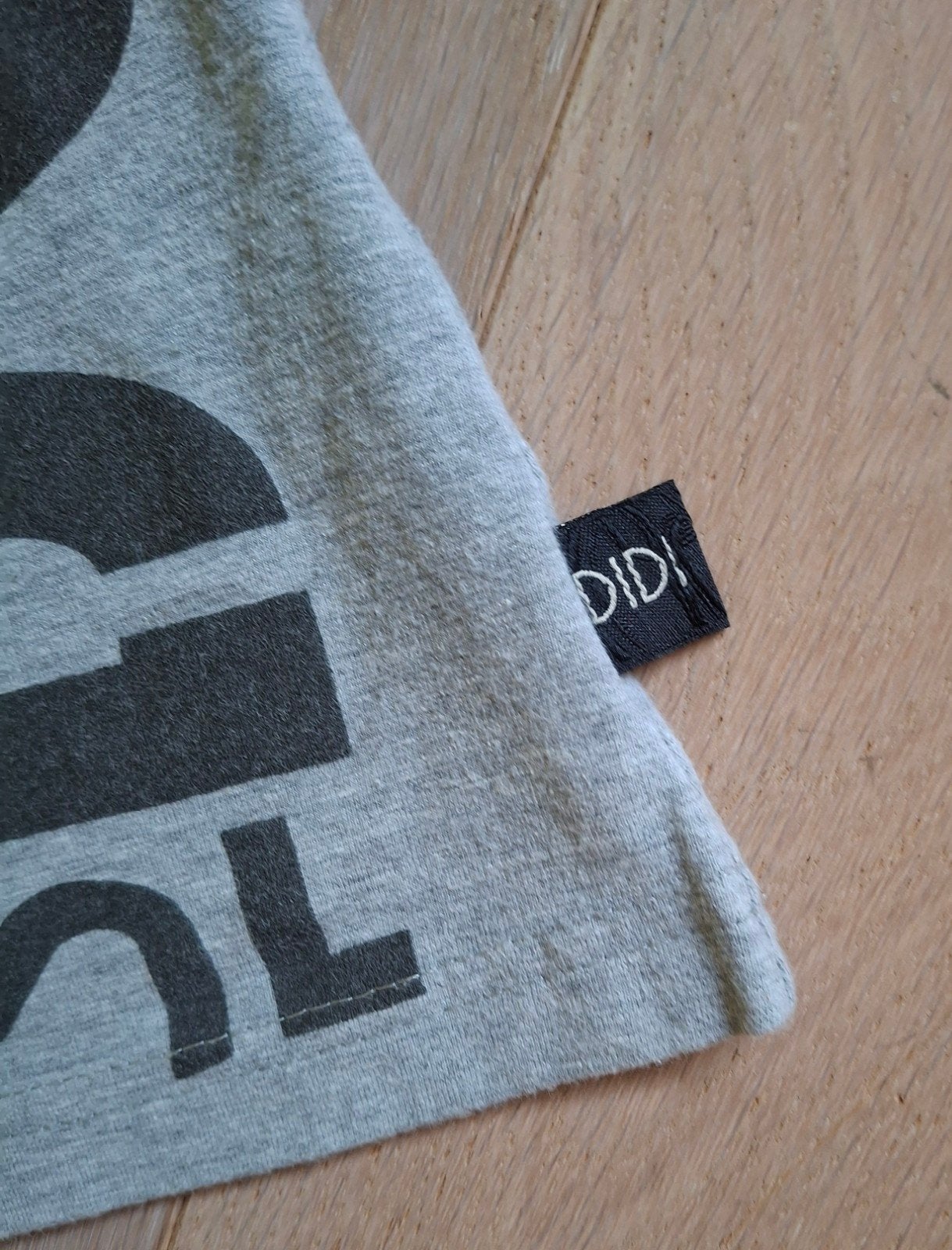DIDI mooie nieuwe top. Mt 38/40, Kleding | Dames, Tops, Verzenden, Nieuw, Maat 38/40 (M), Zonder mouw