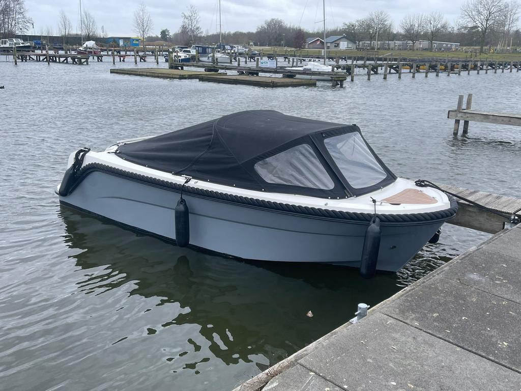 Bootservice aangeboden op locatie!, Watersport en Boten, Accessoires en Onderhoud, Ophalen of Verzenden, Nieuw, Onderhoud en Reparatie