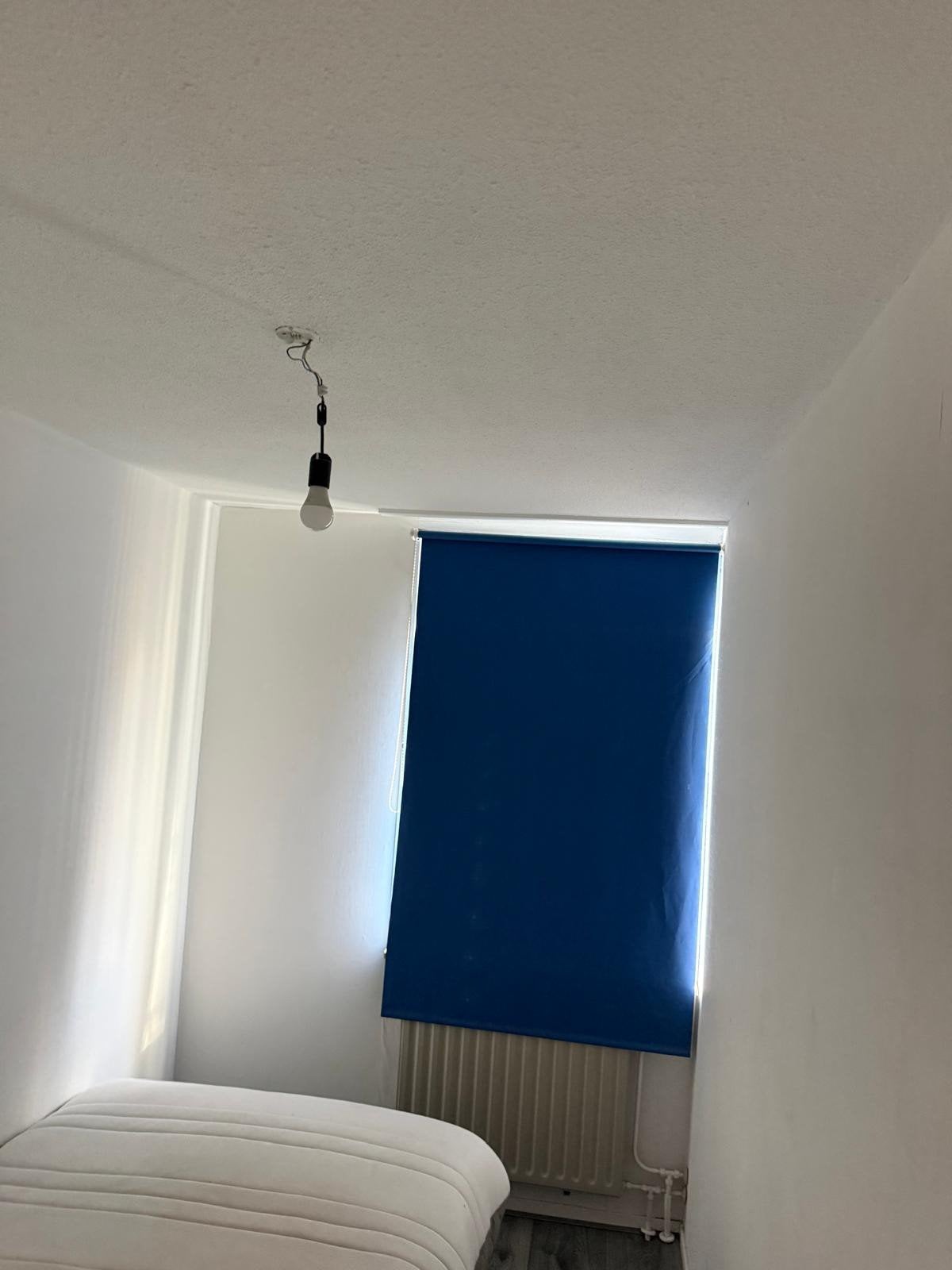 Studenten kamer te huur voor 500 euro