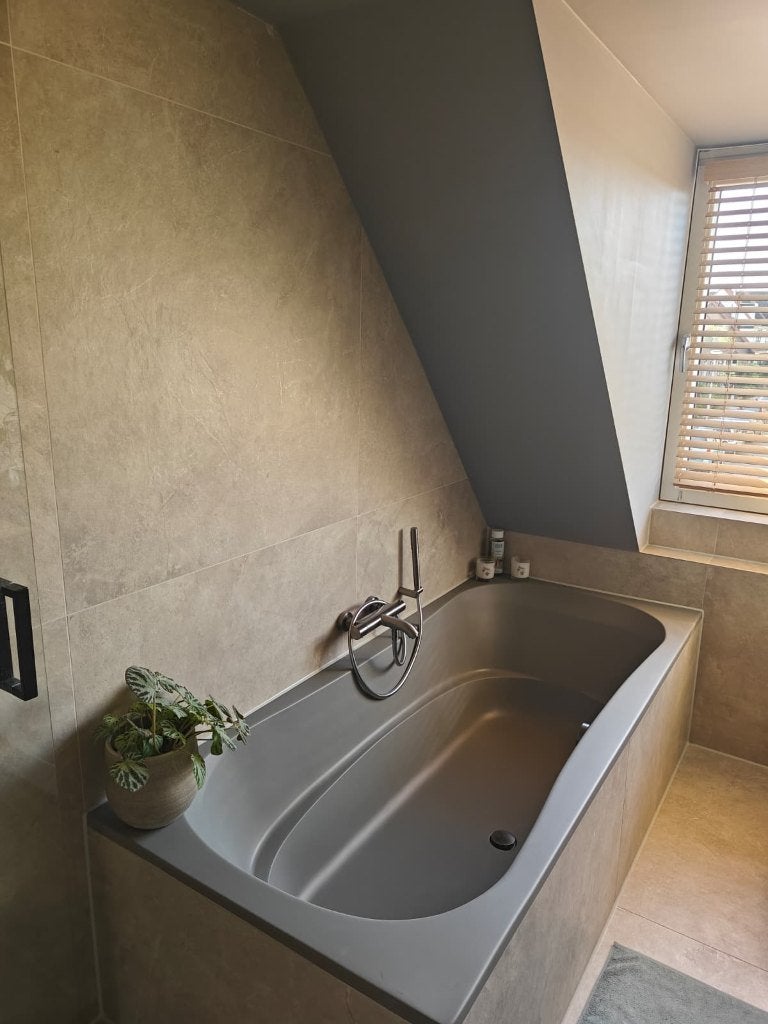 Italcer 100x100cm Vloer- en Wandtegels - Nieuw, Doe-het-zelf en Verbouw, Ophalen, 60 cm of meer, Nieuw, 10 m² of meer