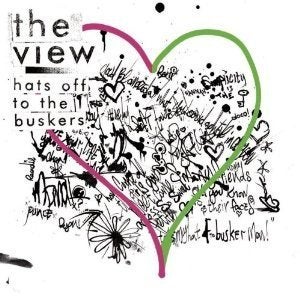 the View, Ophalen of Verzenden, Gebruikt, Poprock