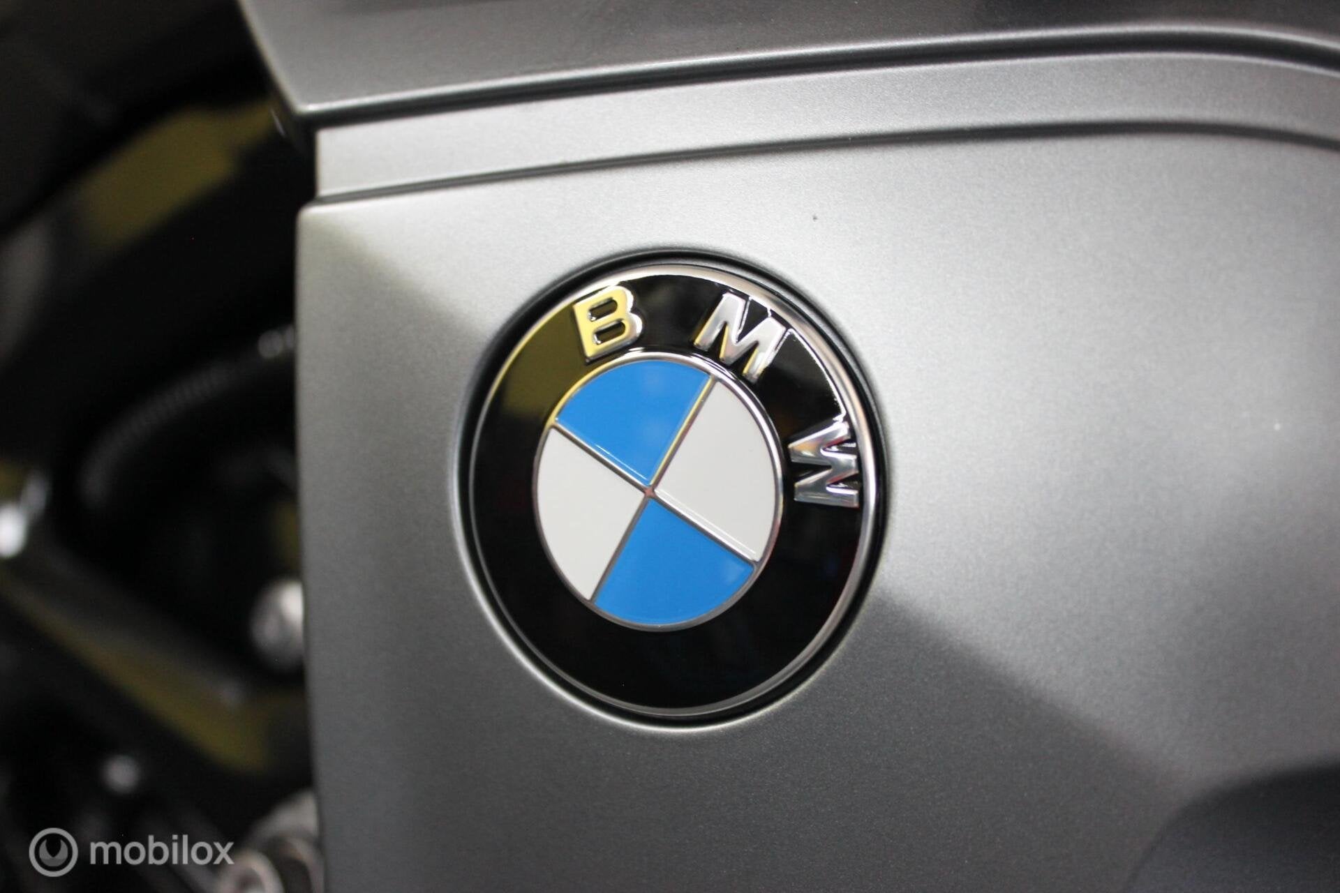 BMW F 900 R, Motoren, Motoren | BMW, 895 cc, Bedrijf, Meer dan 35 kW, Toermotor