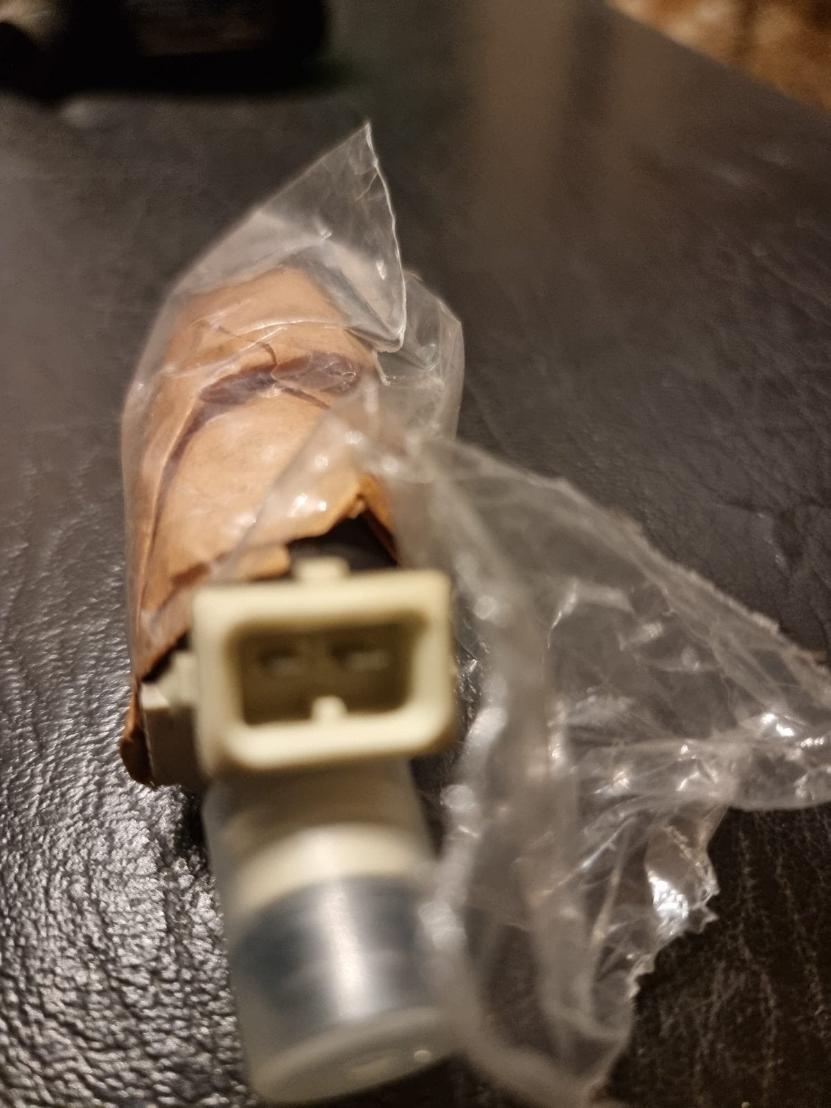 BMW OEM M20 injector, Ophalen of Verzenden, Nieuw, BMW