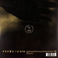 Twenty One Pilots - Trench - 2 LPs - GRATIS VERZENDING, Import, Verzenden, Nieuw in verpakking, Rock