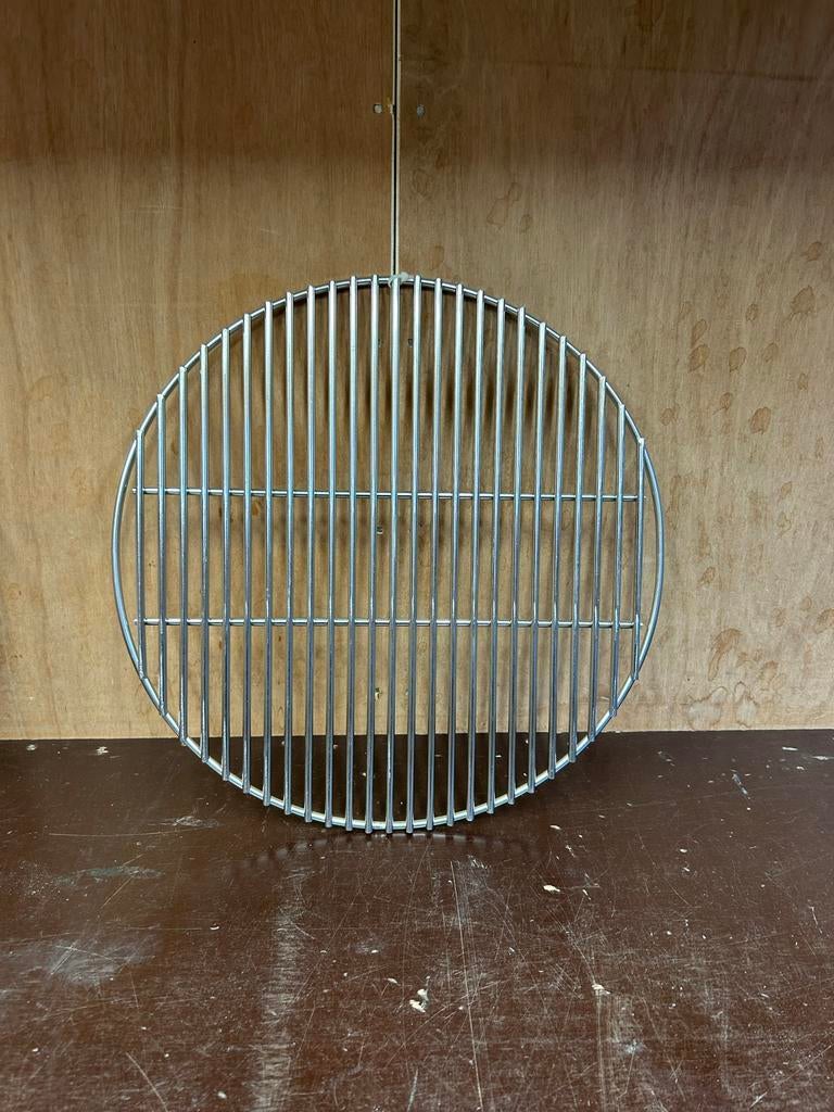 Diverse Kamado Roosters - Verschillende Diameters, Ophalen, Nieuw