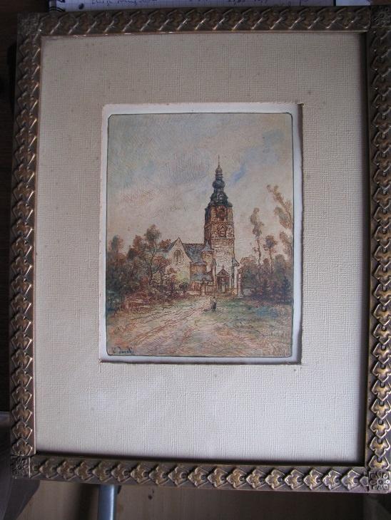 L. Jacobs, Antiek en Kunst, Verzenden