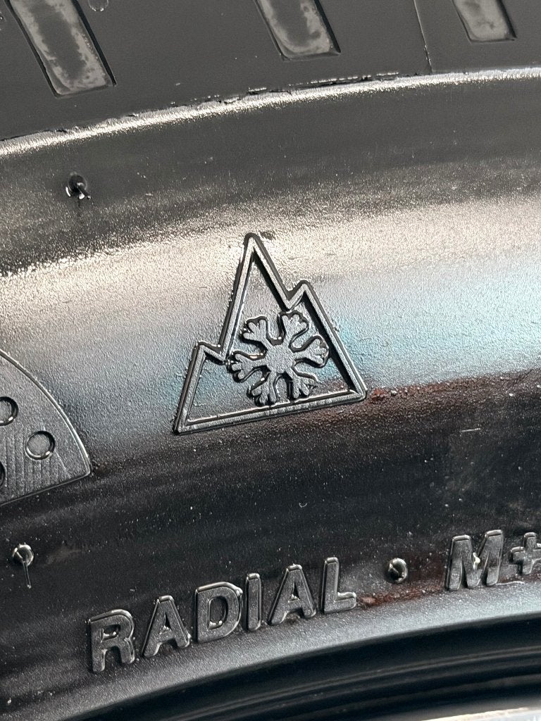 NIEUWE 18” VW Multivan Toshima velgen + all season, Auto-onderdelen, Ophalen, 18 inch, Velg(en), Nieuw