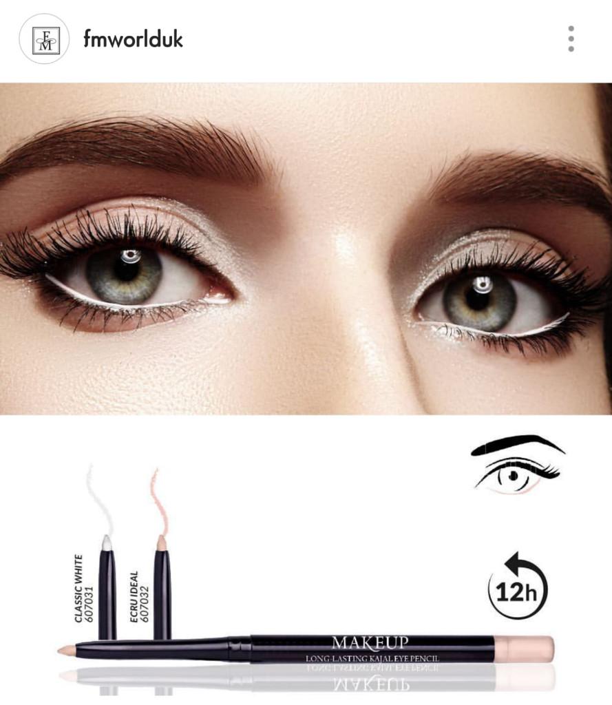 Diverse make up, Nieuw, Ophalen of Verzenden, Make-up, Overige kleuren