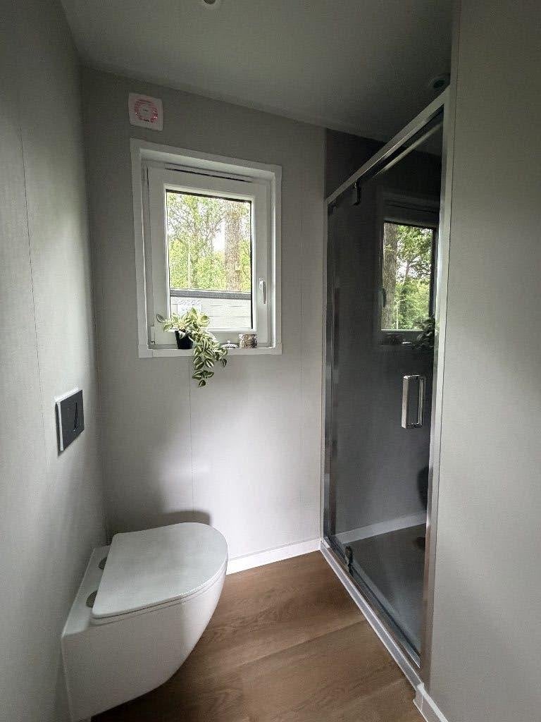 Foto 13 van Chalet te koop : Ultimate Cube 1080x420