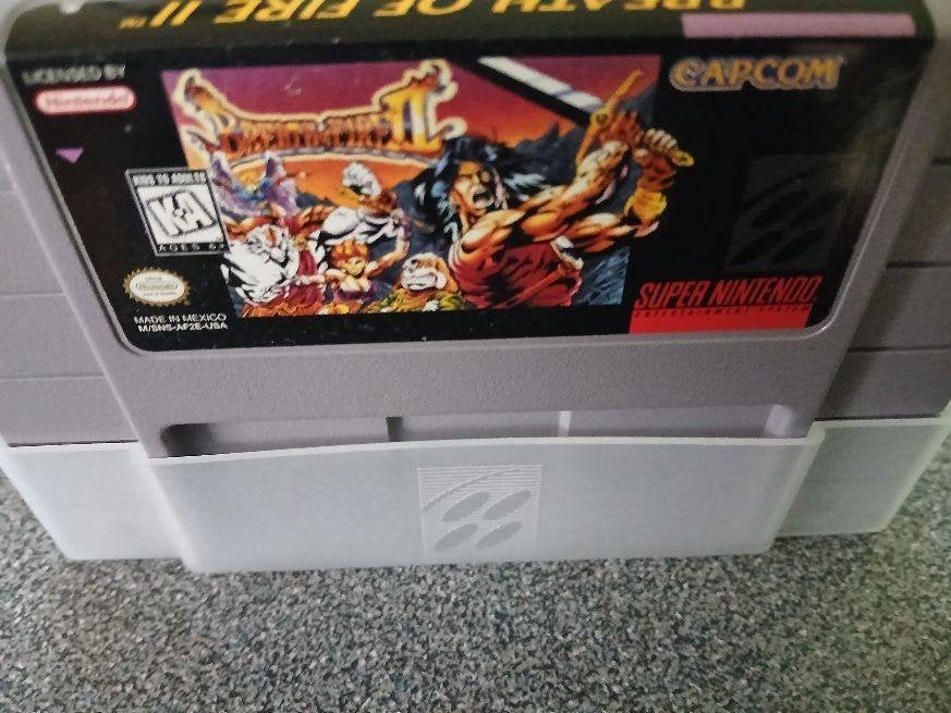 super nintendo, Spelcomputers en Games, Ophalen, Zo goed als nieuw, Met 1 controller