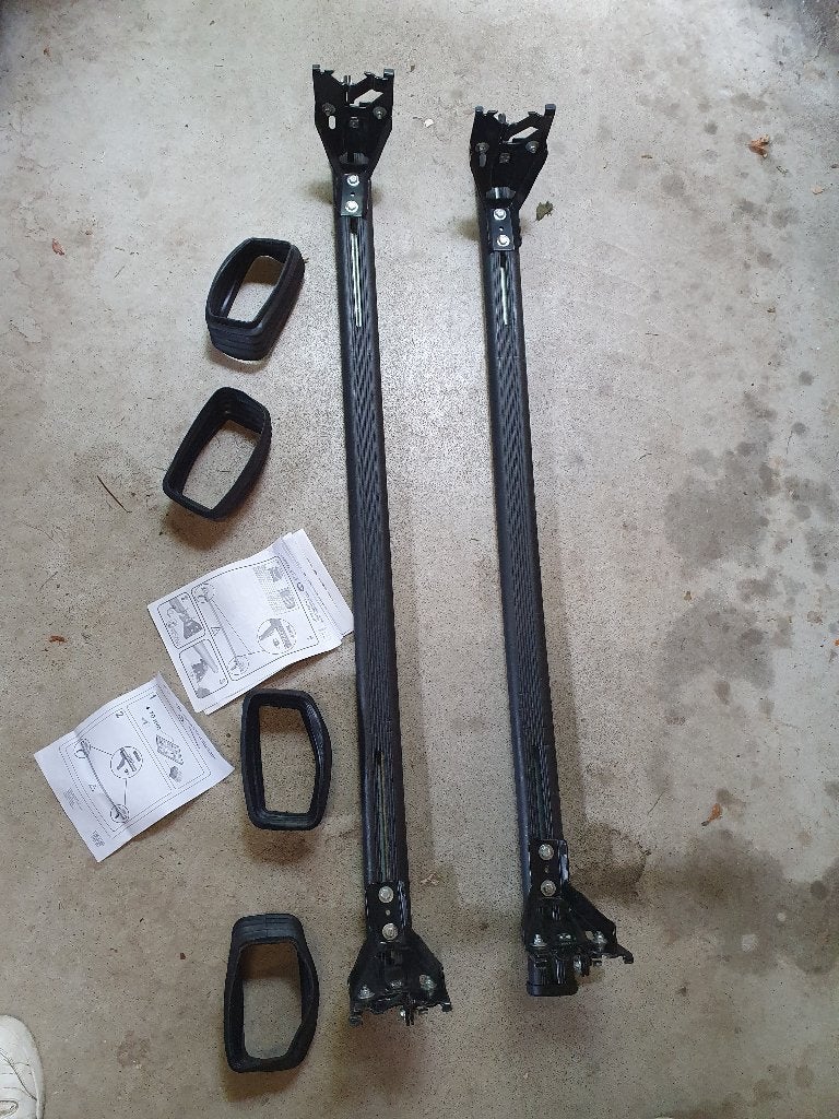 dakdragers, Ophalen, Gebruikt