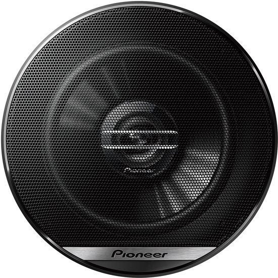 Pioneer TS-G1320F 2 weg speaker - 250 W, Ophalen of Verzenden, Nieuw