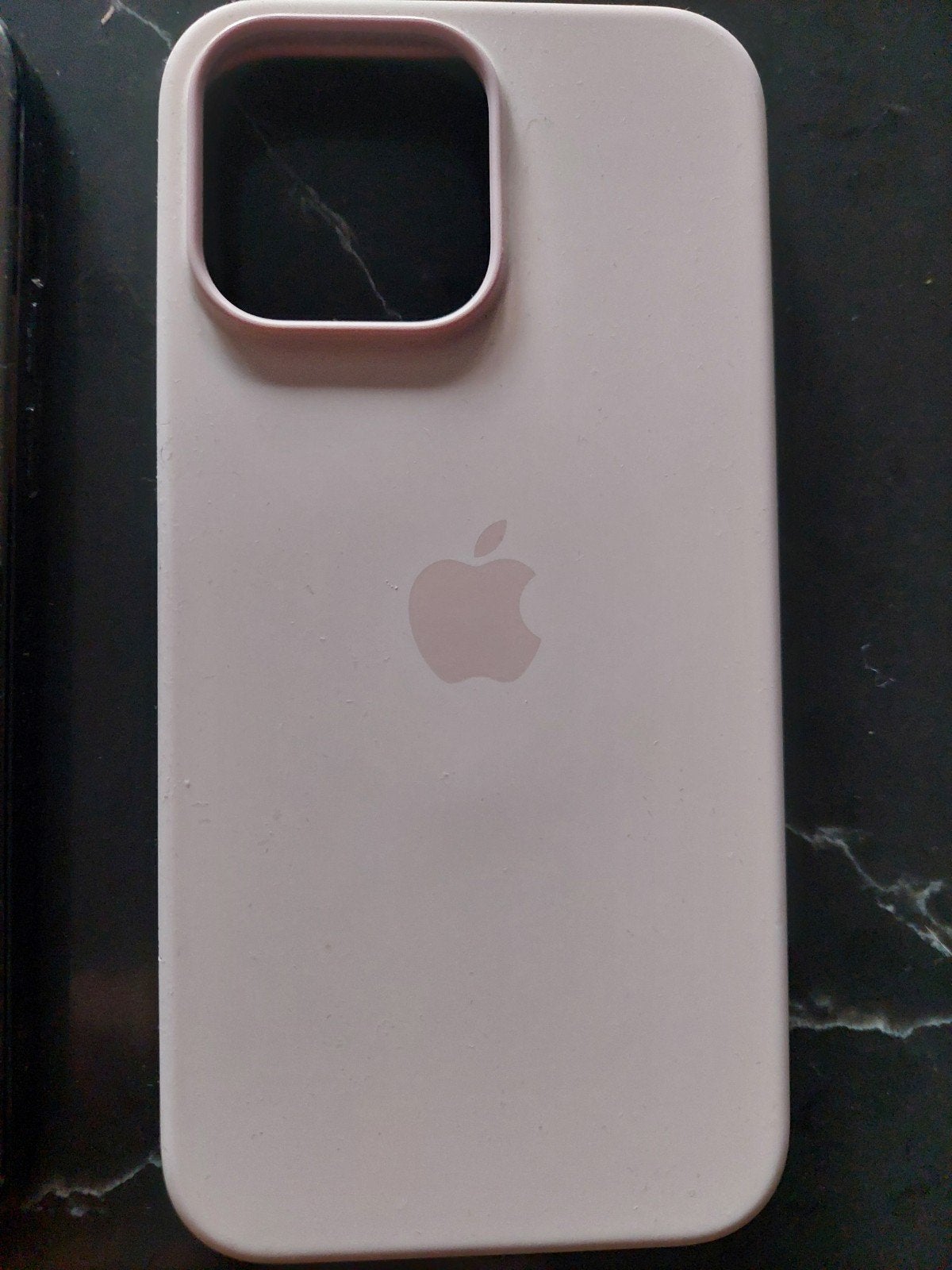 iPhone 14 Pro Max hoesjes - 4 stuks (nieuw en gebruikt), Ophalen