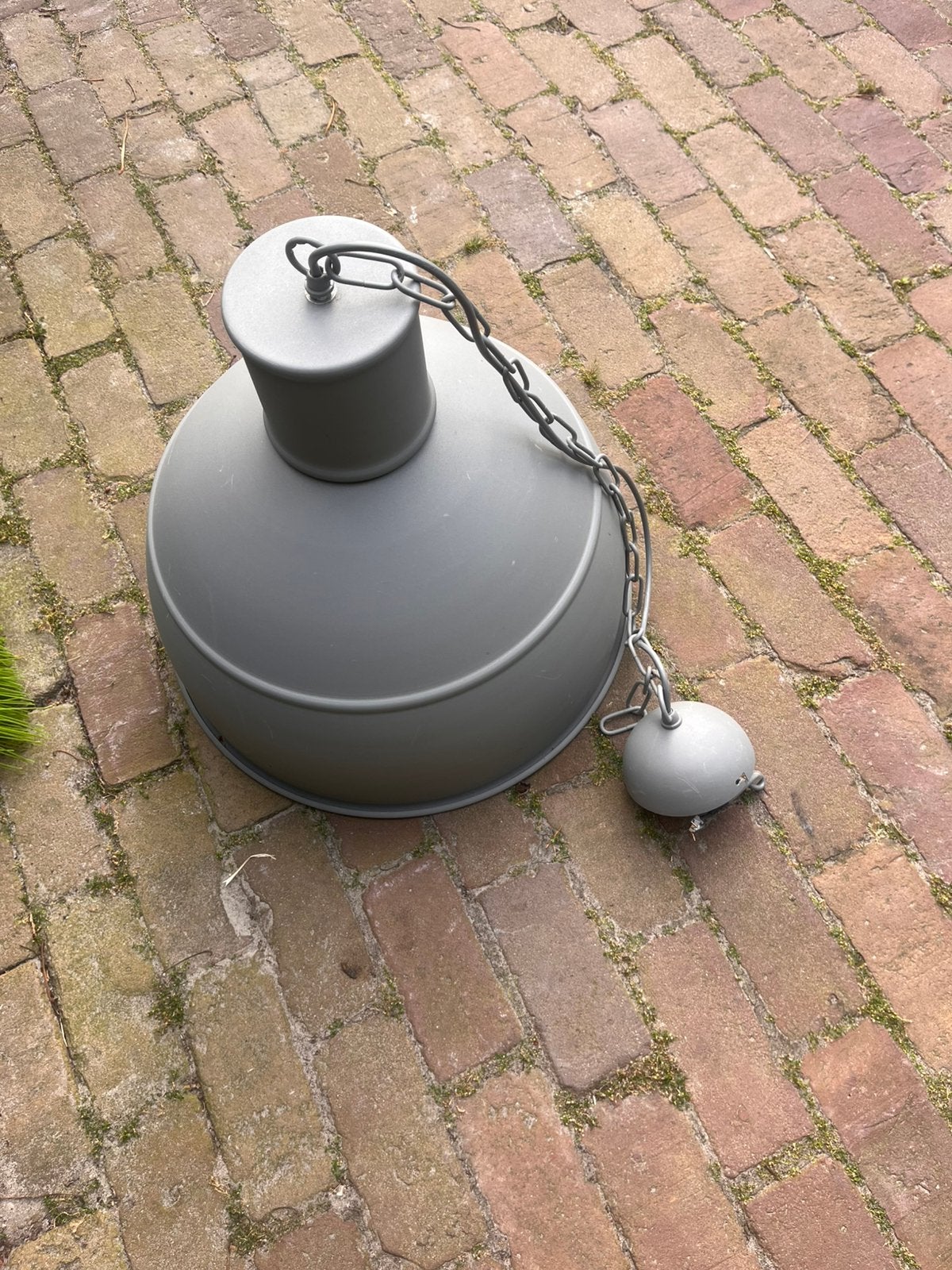 Verschillende lampen, Huis en Inrichting, Ophalen, Gebruikt