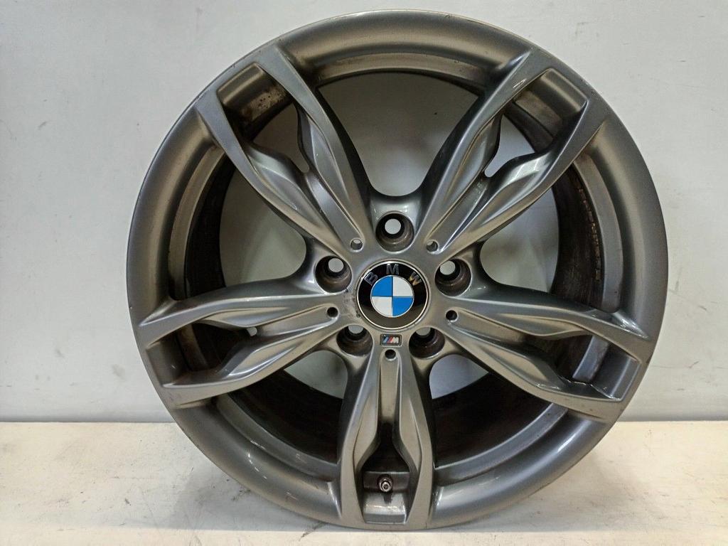 Velg BMW M1, Auto-onderdelen, Banden en Velgen, Van der Ven Autorecycling B.V., Gebruikt, Ettenseweg 76, 4706 PB Roosendaal, The Netherlands