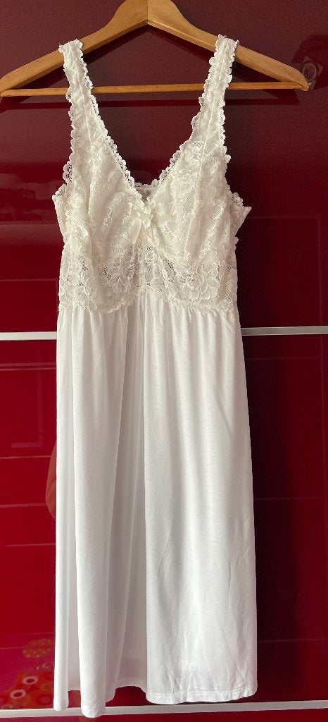 Hunkemöller nightwear, Hunkemöller, Verzenden, Nieuw, Maat 38/40 (M)