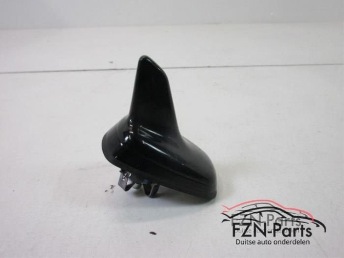 VW Golf 7 Dakantenne Dakcombi Antenne (5Q0035507B), Ophalen of Verzenden