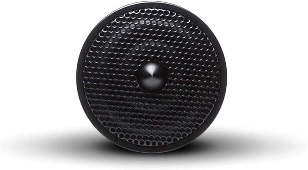 Rockford Fosgate POWER T4652-S 6.5 inch 16.5cm composet, Audio Design, Nieuw, Am Breilingsweg 3, 76709 Kronau, Duitsland, Ophalen of Verzenden