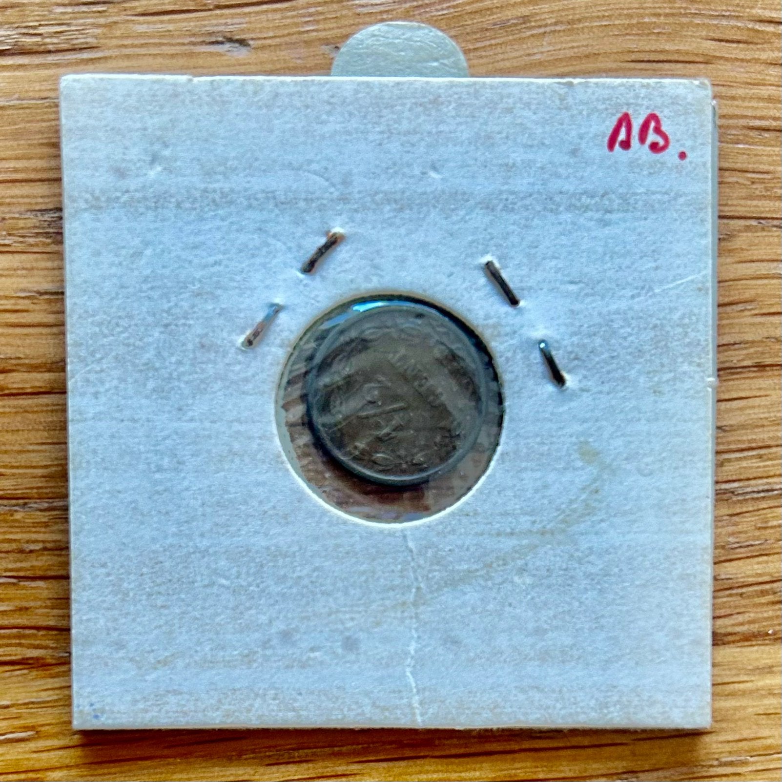 Een fraaie halve cent uit 1887, Ophalen of Verzenden, Koning Willem III, Overige waardes