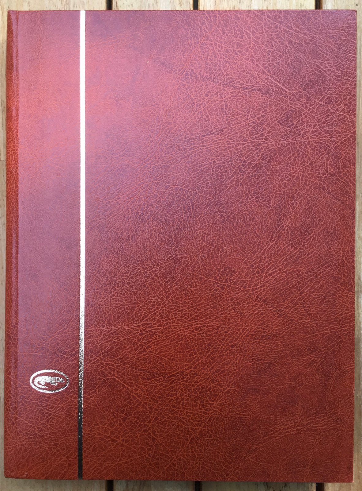 Nederland album kavel Alb 3, Ophalen of Verzenden, Nederland