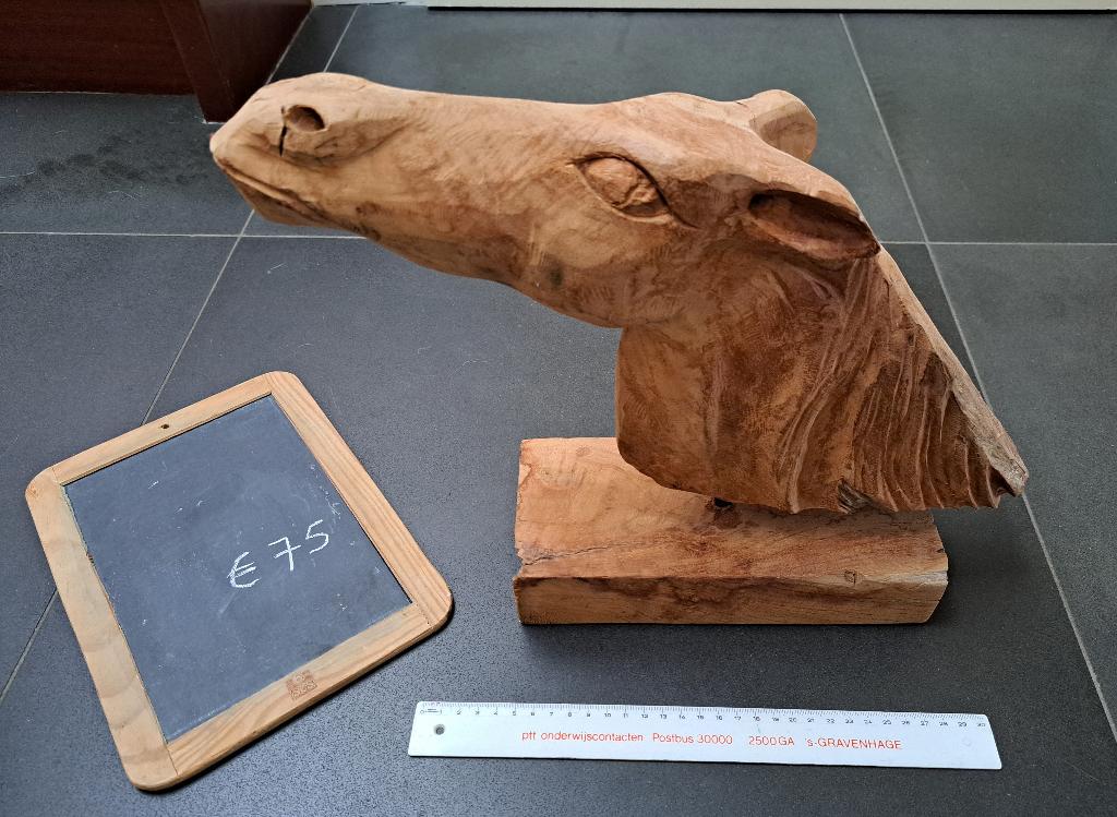2. vliegtuig lamp oude schoen spanners blik terrier hond, Ophalen of Verzenden